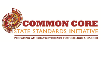 SPRINT CURRICULUM STANDARDS